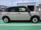 車両画像4