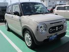 車両画像6