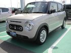 車両画像7