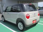 車両画像9