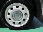 車両画像19