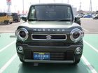 車両画像2