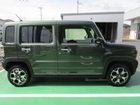 車両画像4
