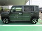 車両画像5