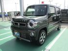 車両画像7