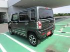 車両画像9