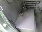 車両画像14