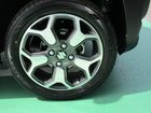 車両画像19