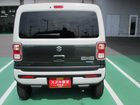 車両画像3