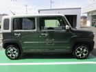 車両画像4
