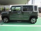 車両画像5