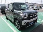 車両画像6
