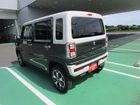 車両画像9