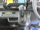 車両画像11