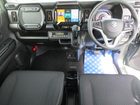 車両画像15