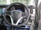 車両画像16
