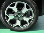 車両画像19