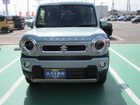 車両画像2