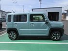 車両画像4