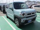 車両画像6
