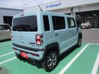 車両画像8