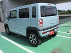 車両画像9