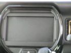 車両画像10
