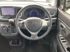 車両画像10