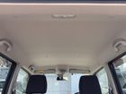 車両画像16