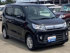 車両画像18