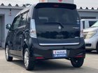 車両画像19