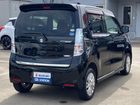 車両画像20