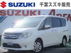 車両画像1