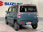 車両画像6