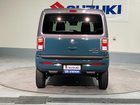 車両画像7