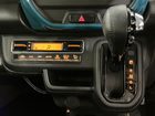 車両画像11