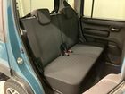 車両画像14