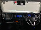 車両画像15