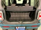 車両画像18
