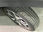 車両画像19