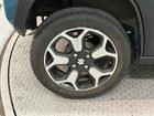 車両画像20