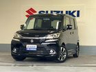 車両画像1