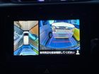 車両画像15