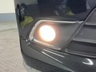 車両画像17
