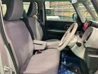 車両画像16