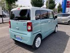 車両画像2
