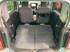 車両画像20
