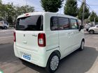 車両画像2