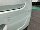 車両画像9