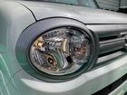 車両画像14